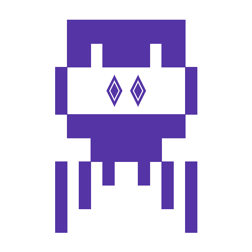 Memanto
